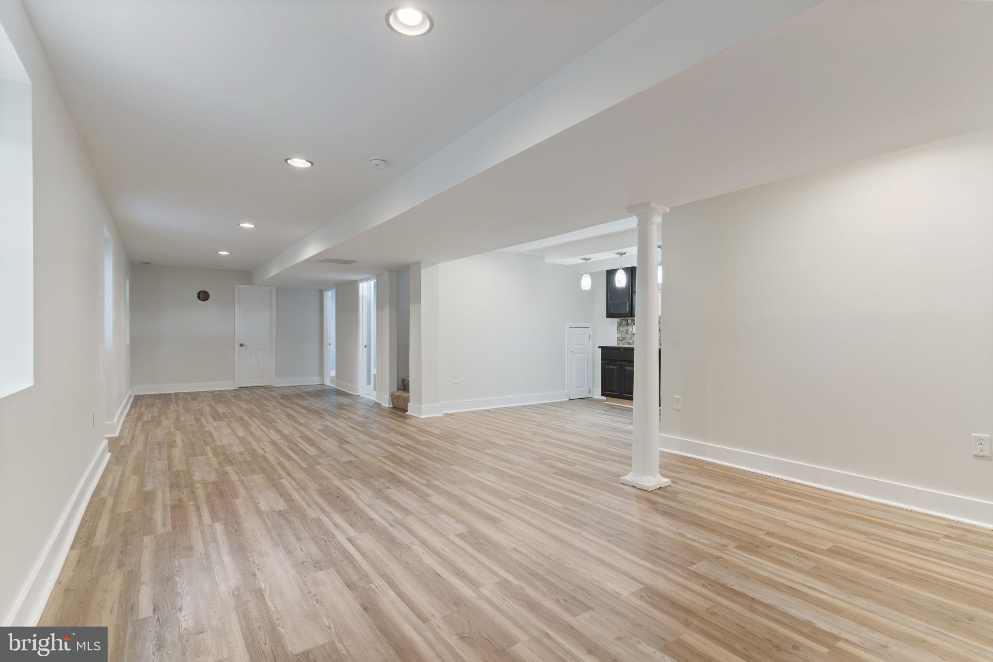 42204 Ridge Road Mechanicsville, MD 20659 - Photo 26 of 41 Gallery Image 26