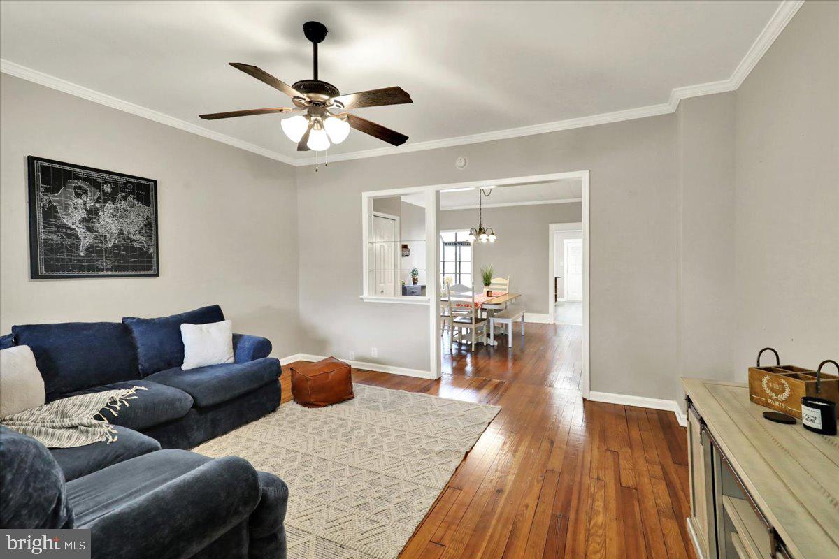 5 West 2nd Avenue Lititz, PA 17543 - Photo 3 of 33