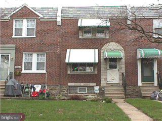 3523 Decatur Street Philadelphia, PA 19136 - Photo 1 of 4 Gallery Image 1