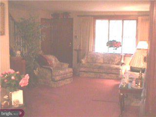 3523 Decatur Street Philadelphia, PA 19136 - Photo 2 of 4 Gallery Image 2