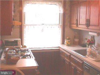 3523 Decatur Street Philadelphia, PA 19136 - Photo 3 of 4 Gallery Image 3