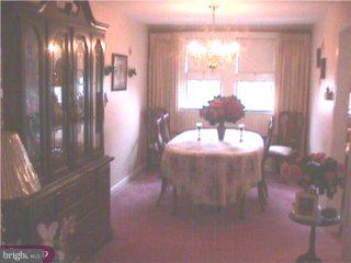 3523 Decatur Street Philadelphia, PA 19136 - Photo 4 of 4 Gallery Image 4