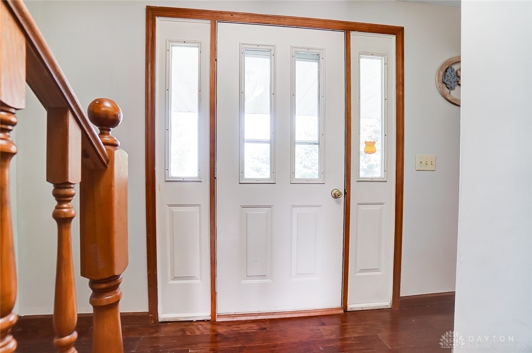3936 Rife Road Cedarville, OH 45314 - Photo 7 of 60 Gallery Image 7