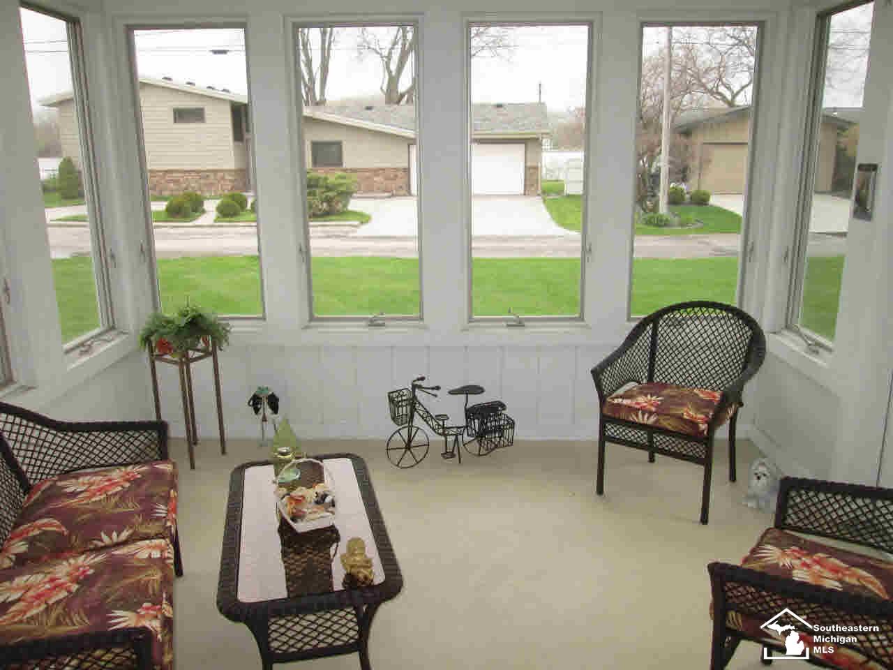 3702 Bay Road Toledo, MI 43611 - Photo 19 of 25 Gallery Image 19