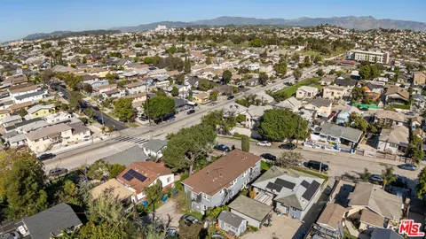 $1,175,000 | 3412 East 3rd Street, Los Angeles, CA 90063