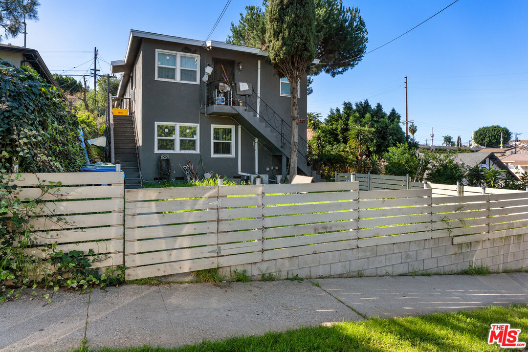 3412 East 3rd Street Los Angeles, CA 90063 - Photo 13 of 26