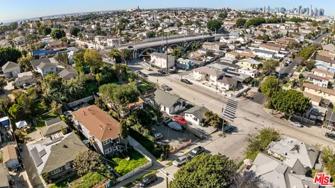$1,175,000 | 3412 East 3rd Street, Los Angeles, CA 90063