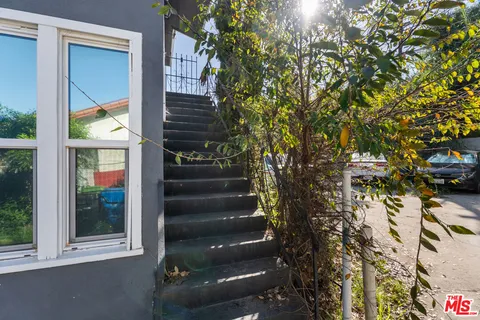 $1,175,000 | 3412 East 3rd Street, Los Angeles, CA 90063