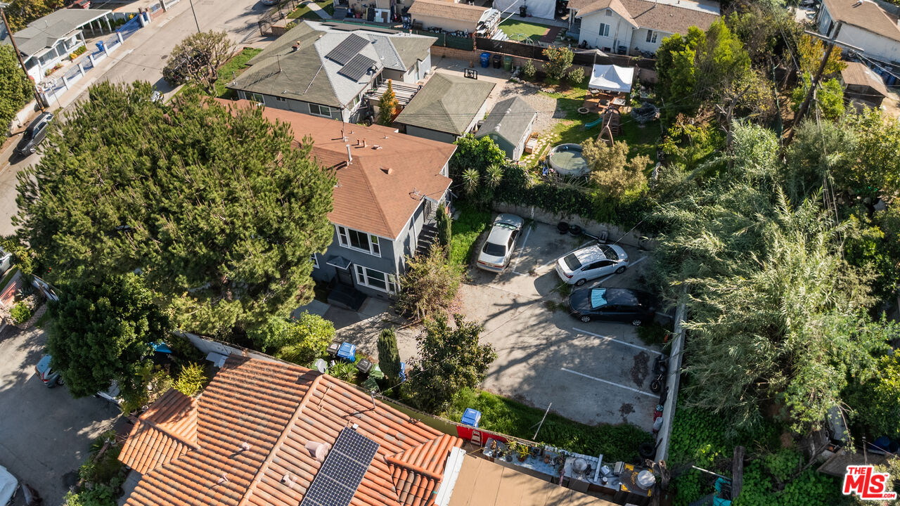 3412 East 3rd Street Los Angeles, CA 90063 - Photo 21 of 26