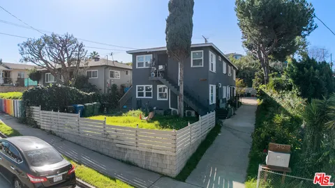 $1,175,000 | 3412 East 3rd Street, Los Angeles, CA 90063