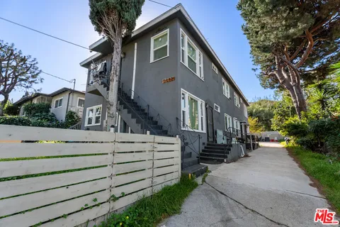 $1,175,000 | 3412 East 3rd Street, Los Angeles, CA 90063