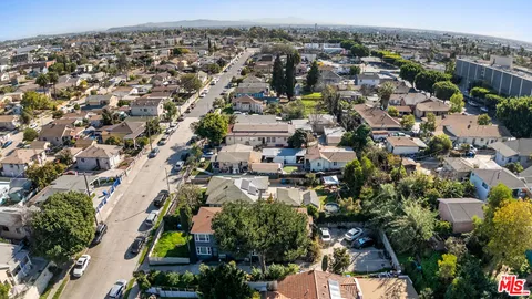 $1,175,000 | 3412 East 3rd Street, Los Angeles, CA 90063