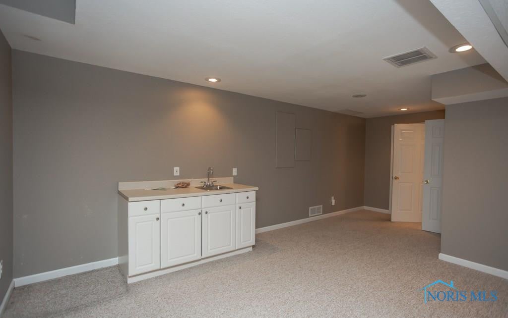 1236 Woodstream Road Perrysburg, OH 43551 - Photo 30 of 37 Gallery Image 30