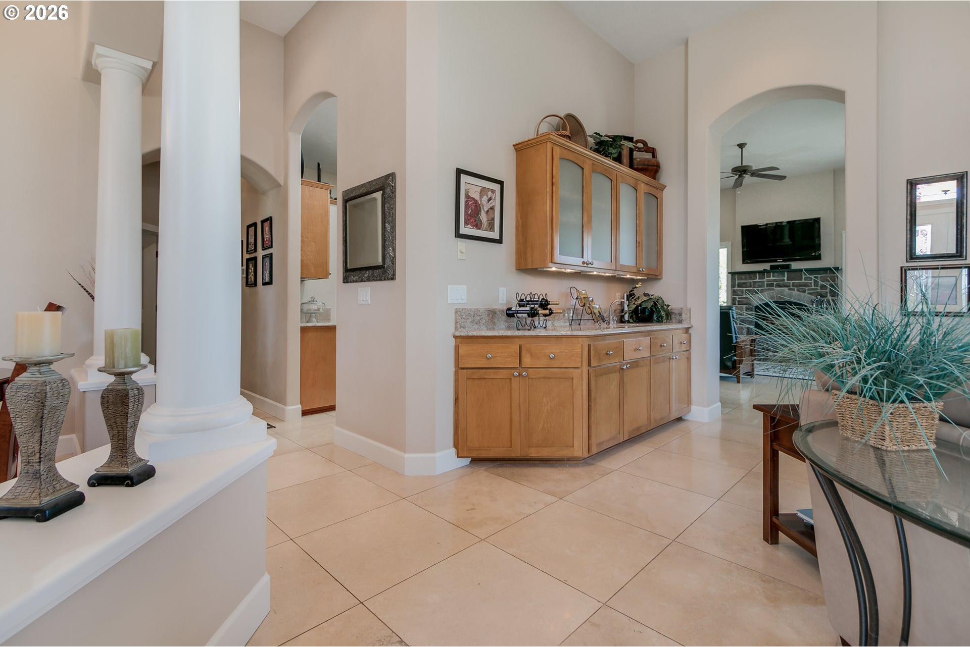 33455 Howe Lane Creswell, OR 97426 - Photo 14 of 34 Gallery Image 14