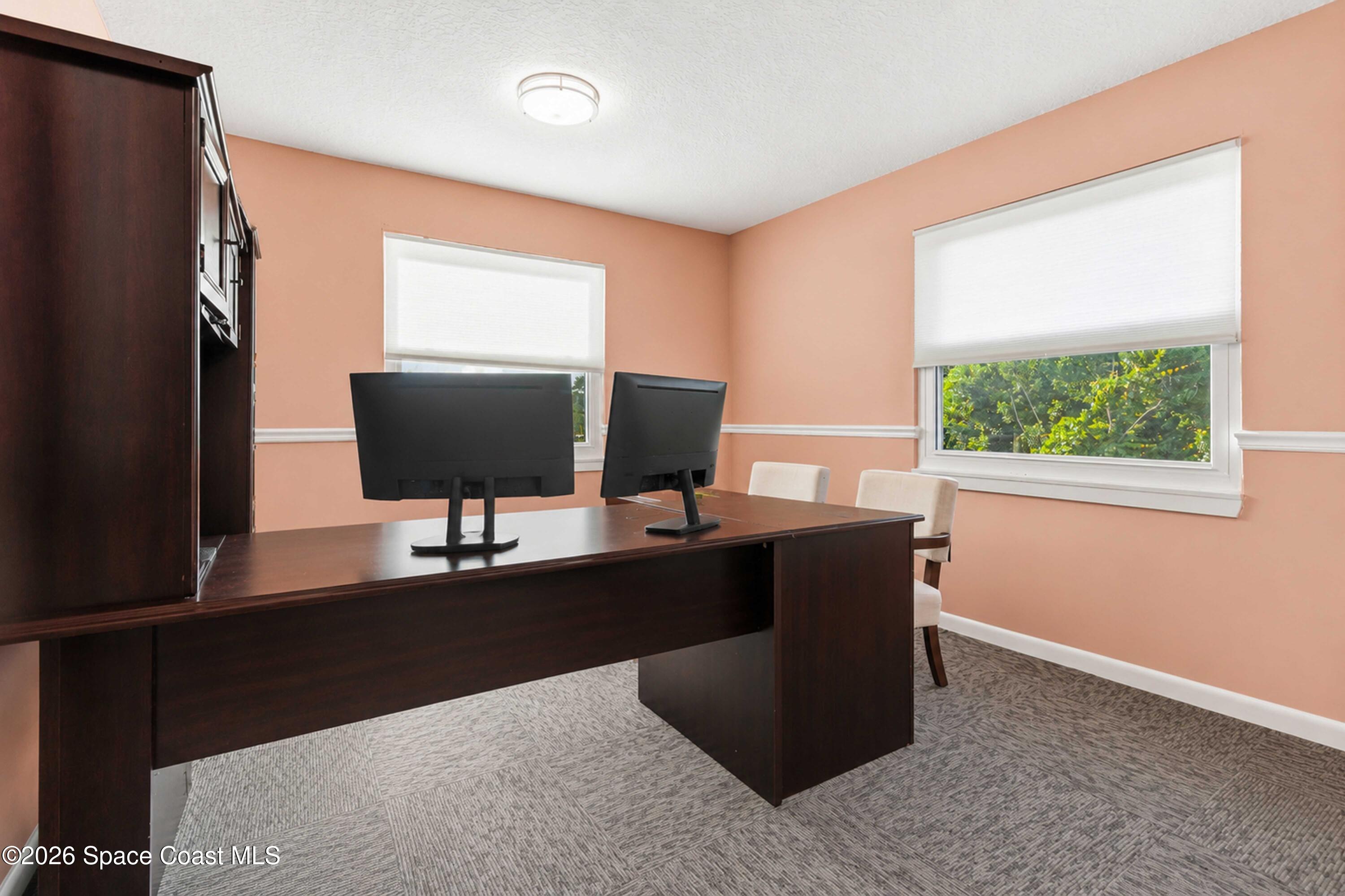 111 Scott Street Melbourne, FL 32901 - Photo 23 of 35 Second floor