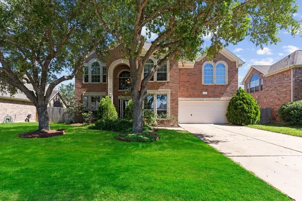 $3,300 | 3531 Shoreview Court, Missouri City, TX 77459