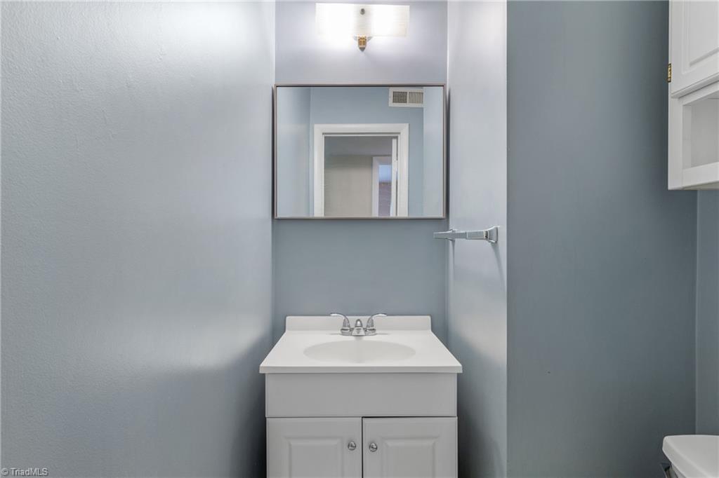 1106 Tabor Street High Point, NC 27262 - Photo 18 of 35 Gallery Image 18