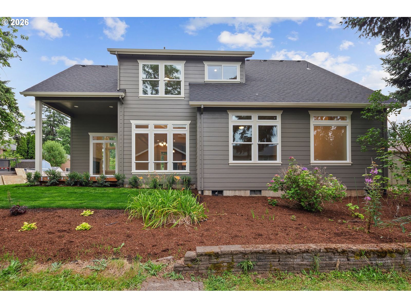 16031 Northeast Wasco Street Portland, OR 97230 - Photo 42 of 44