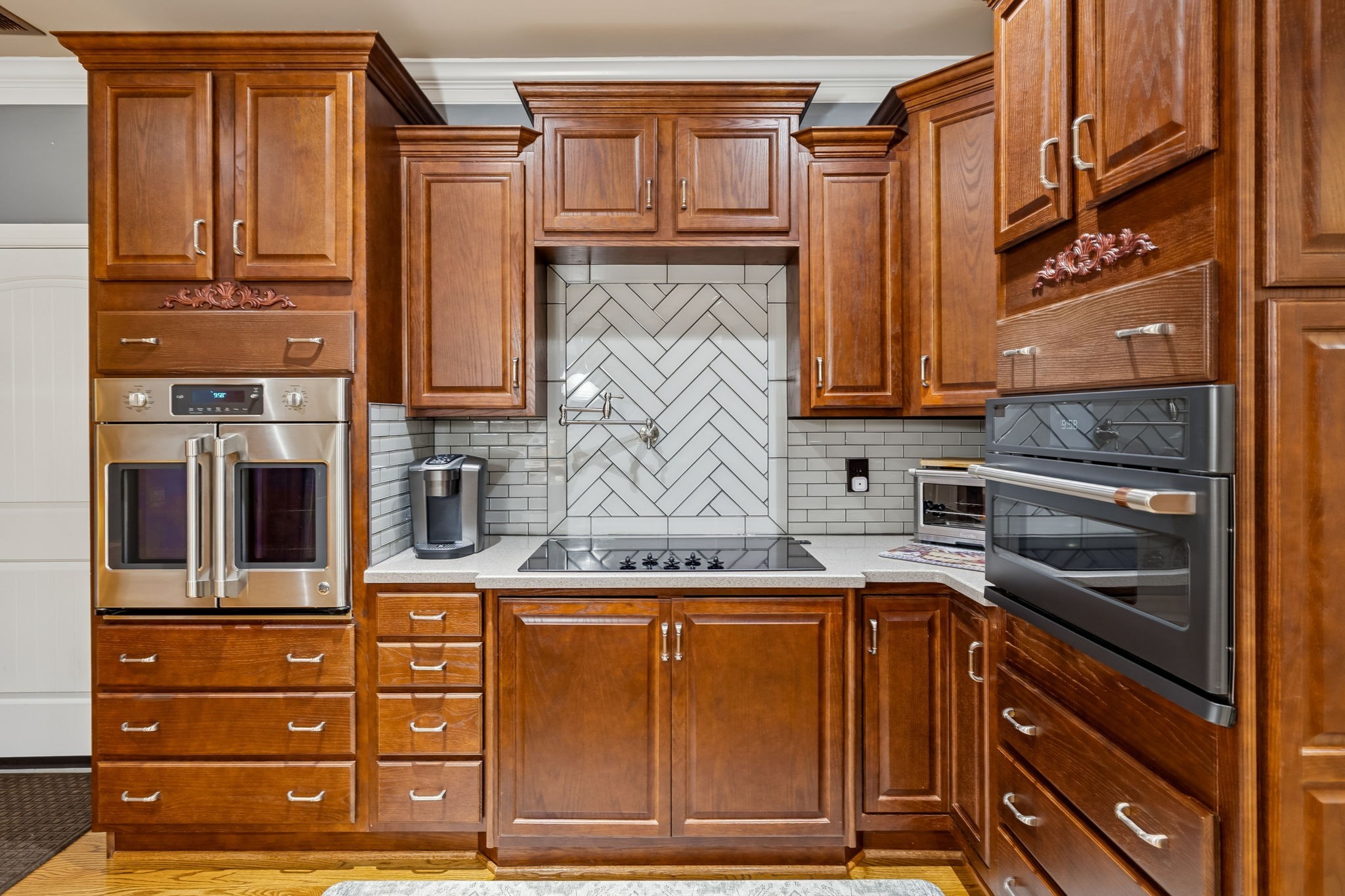 1006 Autumn Ridge Court Spring Hill, TN 37174 - Photo 27 of 70 Gallery Image 27