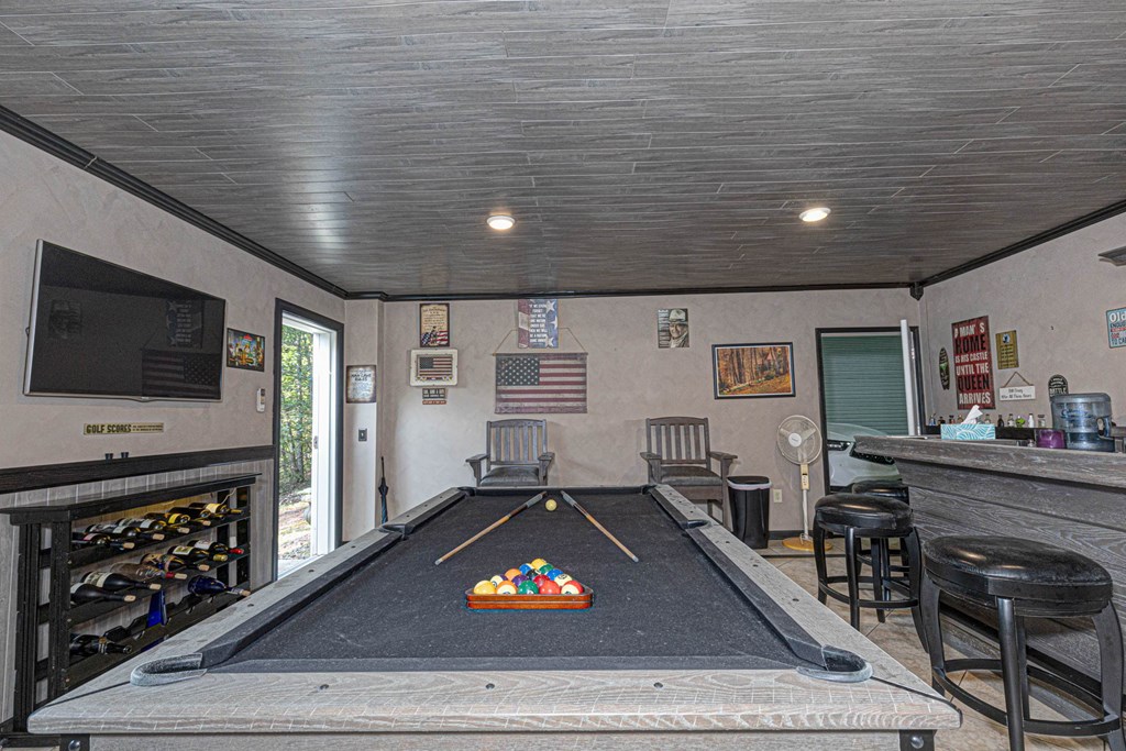 49 Calhoun Road Hamilton, GA 31811 - Photo 50 of 55