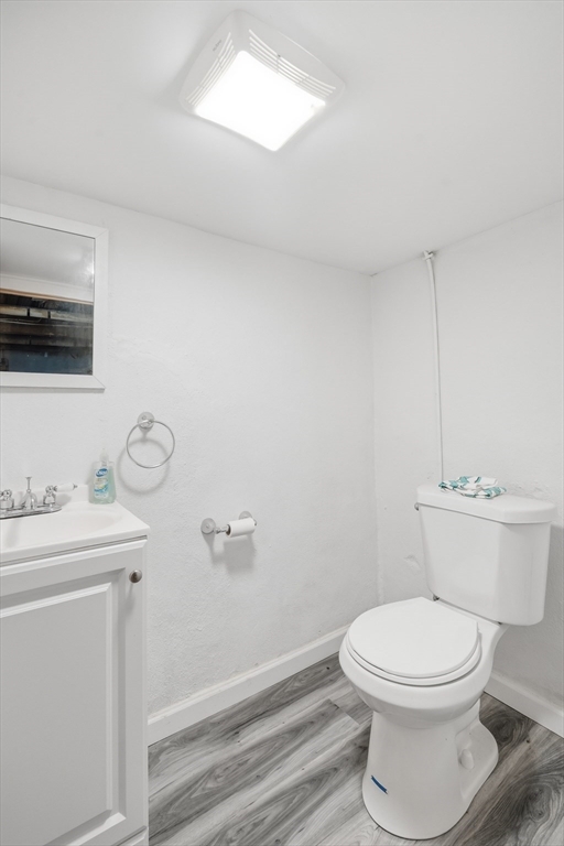 42 Carroll Street Springfield, MA 01108 - Photo 22 of 34