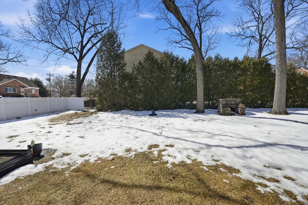 42 Carroll Street Springfield, MA 01108 - Photo 26 of 34