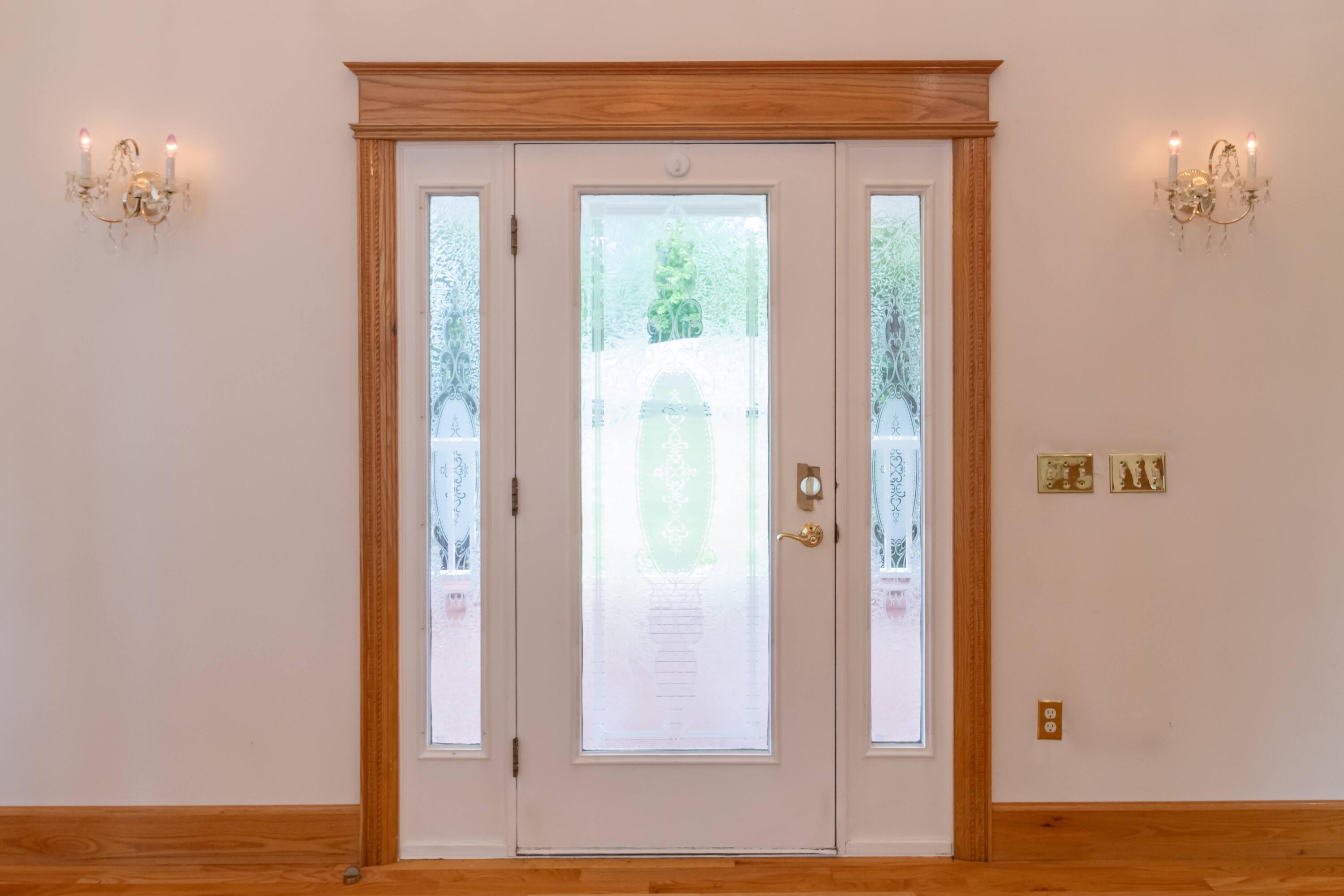 153 Wing Road Levant, ME 04456 - Photo 58 of 143 153 Wing Road Interiors-52