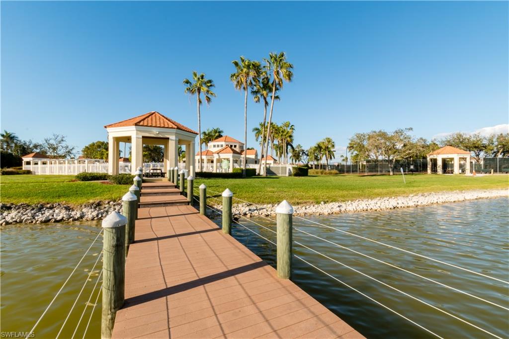 7750 Jewel Lane, Unit 101 Naples, FL 34109 - Photo 28 of 33