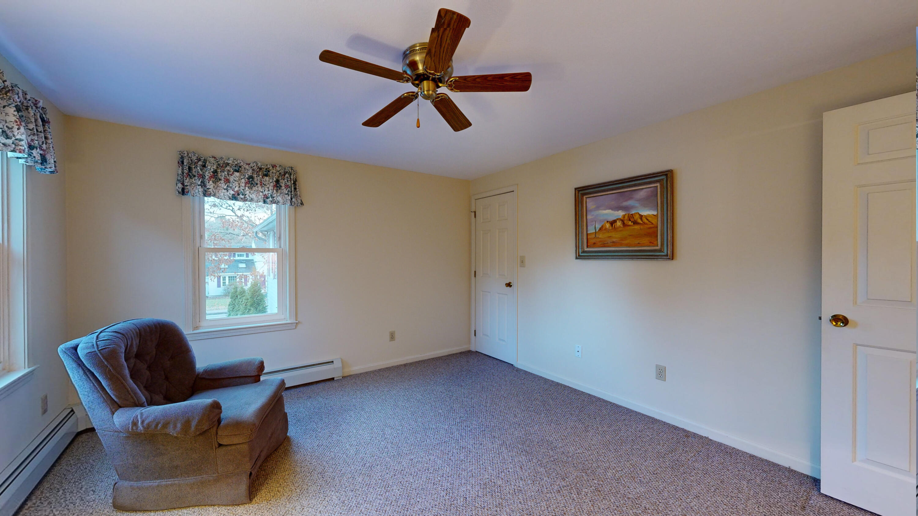 10 Garfield Street, Unit 2 Saco, ME 04072 - Photo 26 of 39 10-Garfield-St-B-Saco-ME-04072-12142023_
