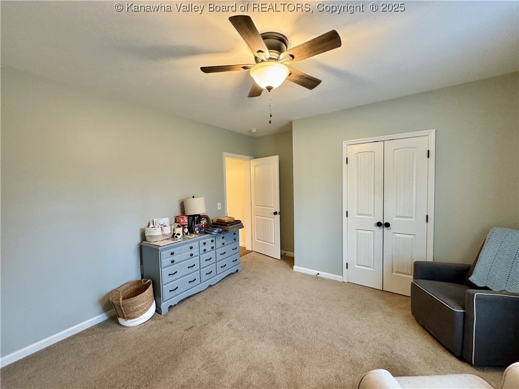 3791 Charleston Road Point Pleasant, WV 25550 - Photo 35 of 48 Gallery Image 35