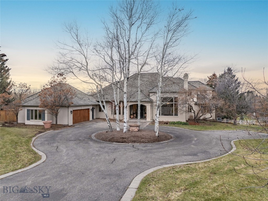 41 East Hitching Post Road, Unit B Bozeman, MT 59715 - Photo 1 of 1 Gallery Image 1