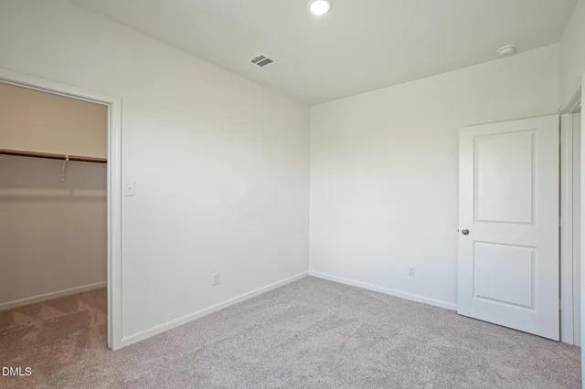 $359,990 | 1249 Solace Way, Rolesville, NC 27571