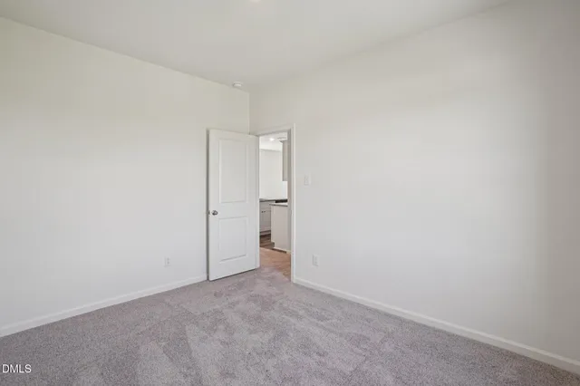 $359,990 | 1249 Solace Way, Rolesville, NC 27571