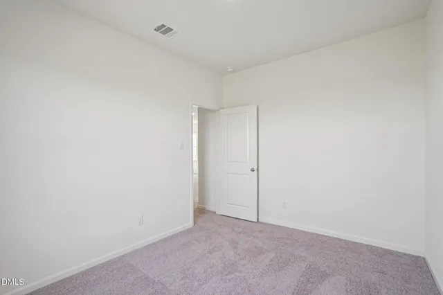 $359,990 | 1249 Solace Way, Rolesville, NC 27571