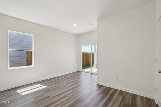 $359,990 | 1249 Solace Way, Rolesville, NC 27571