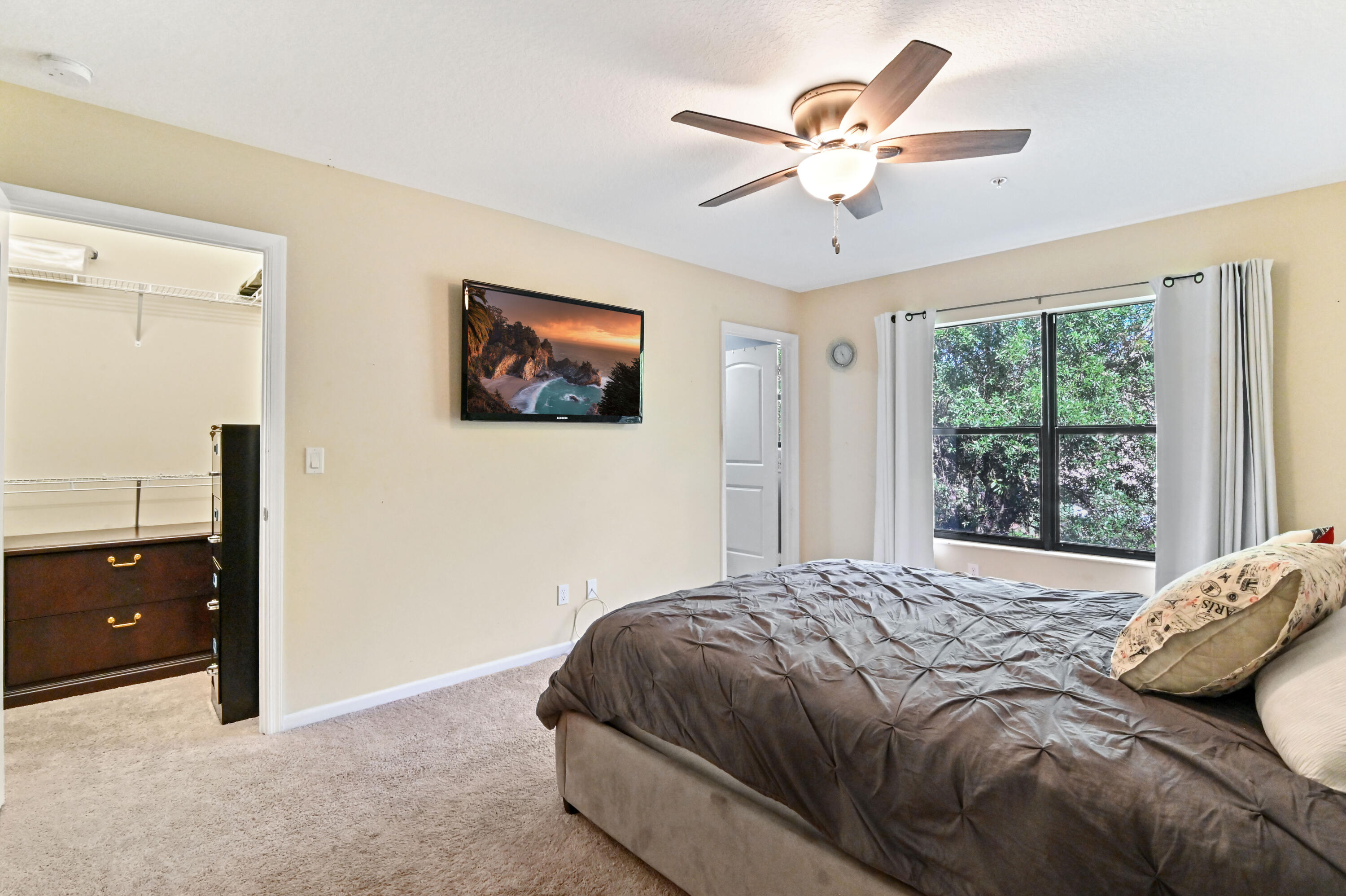 4460 Leo Lane Riviera Beach, FL 33410 - Photo 14 of 21 13 Bedroom 02