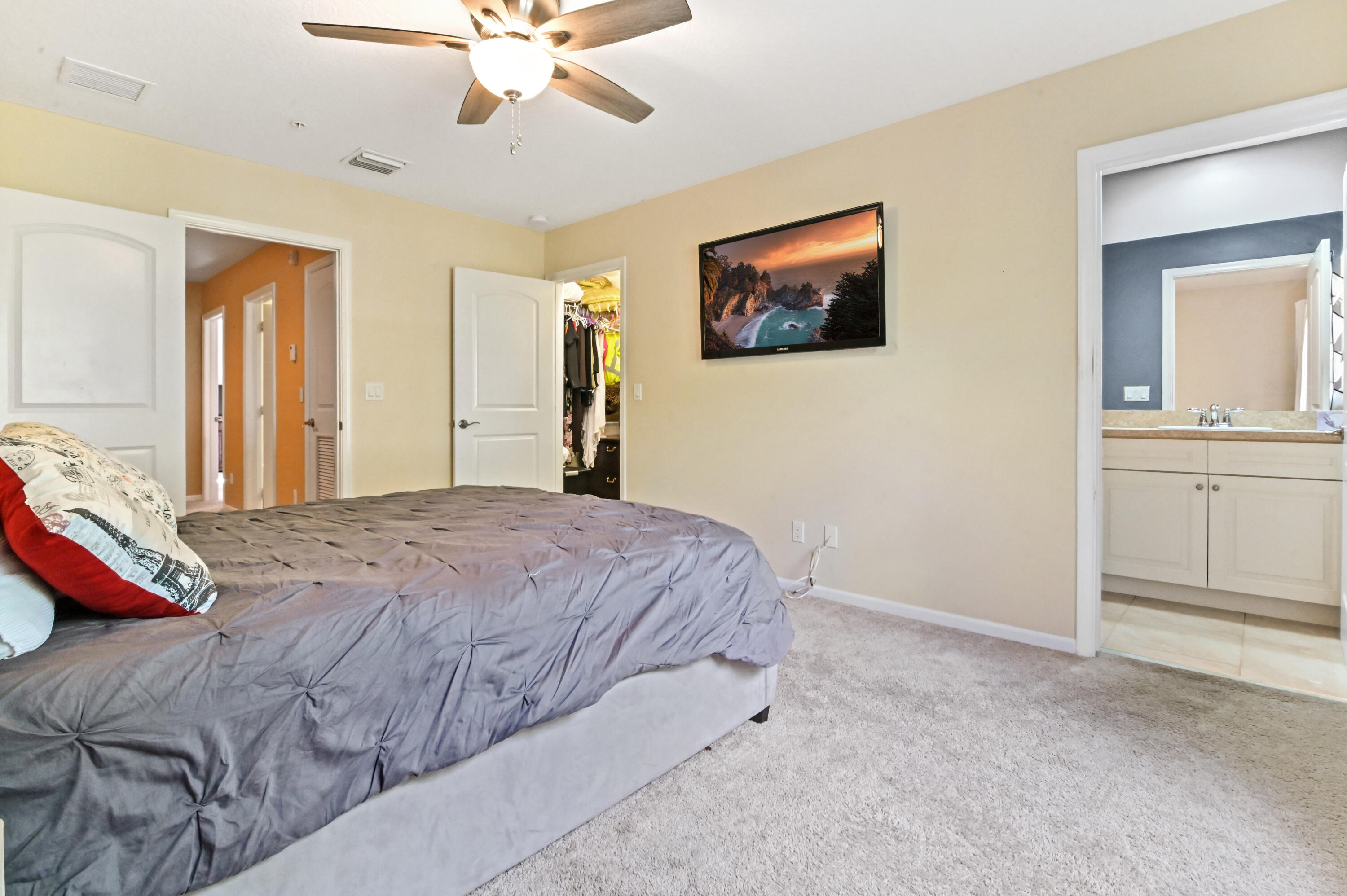 4460 Leo Lane Riviera Beach, FL 33410 - Photo 16 of 21 14 Bedroom 03
