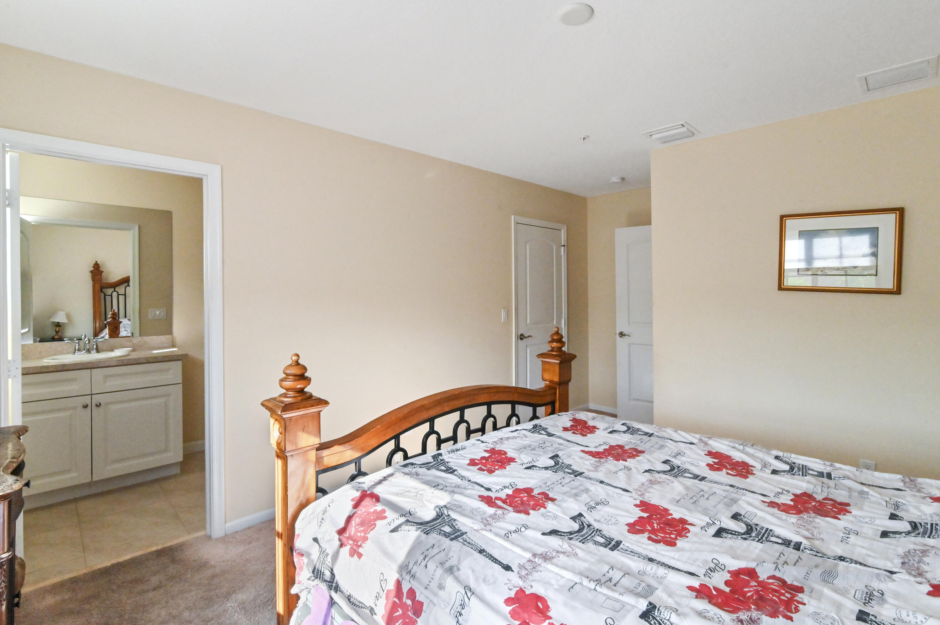4460 Leo Lane Riviera Beach, FL 33410 - Photo 18 of 21 18 Bedroom 02