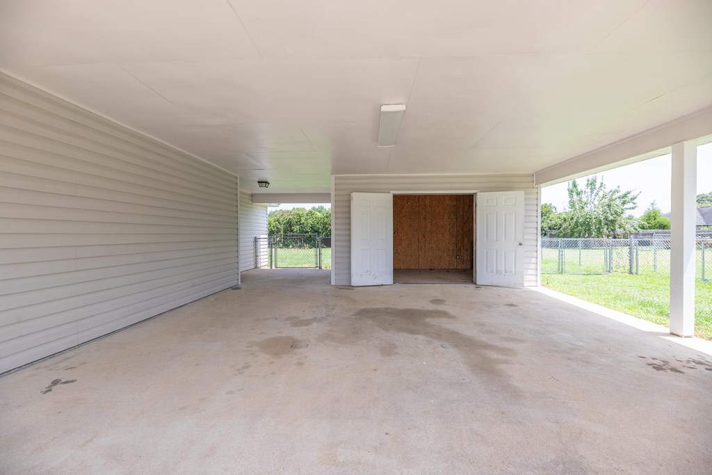 355 Owens Road Fort Mitchell, AL 36856 - Photo 47 of 49 Gallery Image 47