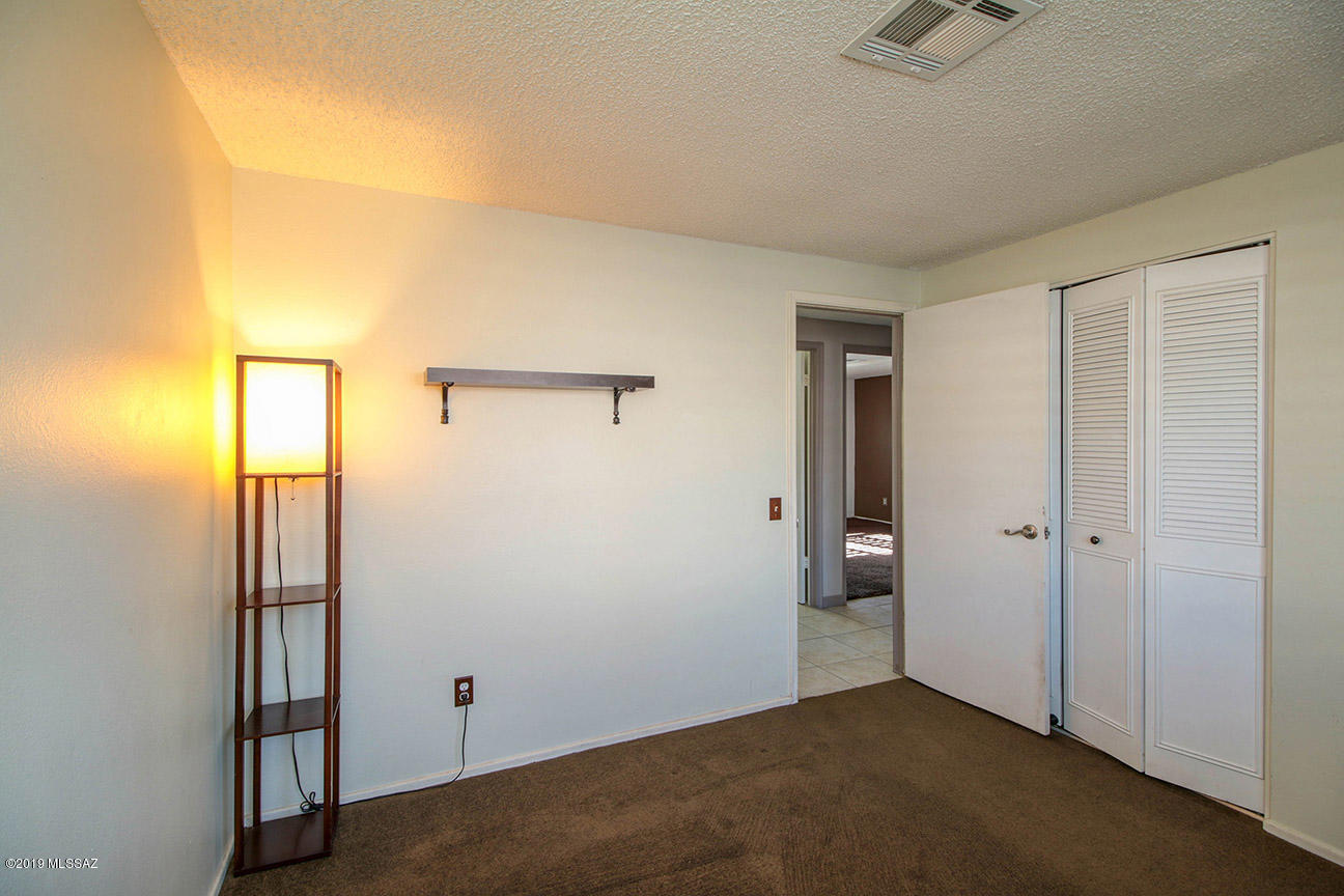 4369 West Rae Circle Tucson, AZ 85741 - Photo 19 of 28 Gallery Image 19