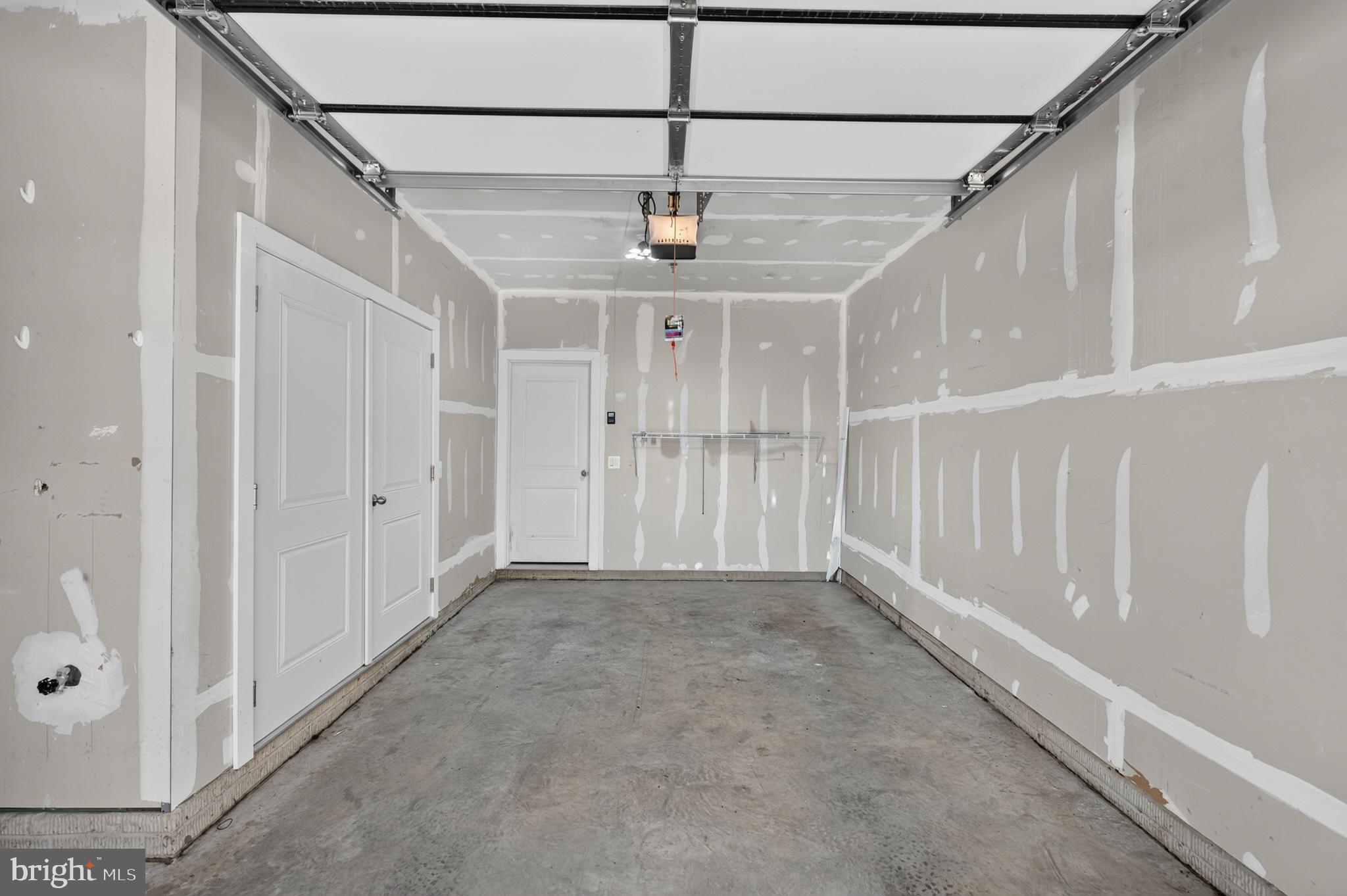 112 Glass Lane Baltimore, MD 21230 - Photo 25 of 88 Gallery Image 25