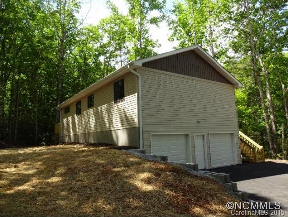 15 Rollins Pl Road Brevard, NC 28712 - Photo 2 of 18 Gallery Image 2