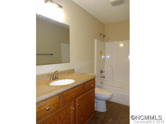 15 Rollins Pl Road Brevard, NC 28712 - Photo 12 of 18 Gallery Image 12