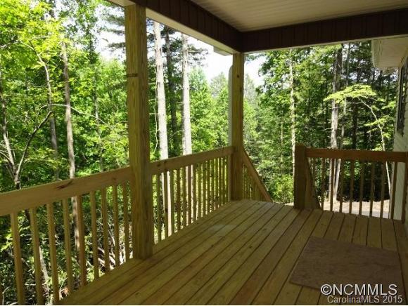 15 Rollins Pl Road Brevard, NC 28712 - Photo 13 of 18 Gallery Image 13