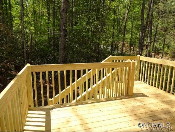 15 Rollins Pl Road Brevard, NC 28712 - Photo 14 of 18 Gallery Image 14