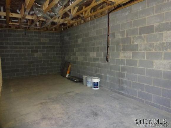 15 Rollins Pl Road Brevard, NC 28712 - Photo 15 of 18 Gallery Image 15