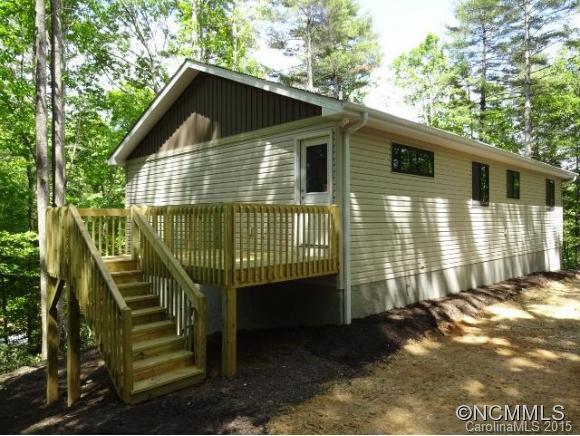 15 Rollins Pl Road Brevard, NC 28712 - Photo 16 of 18 Gallery Image 16