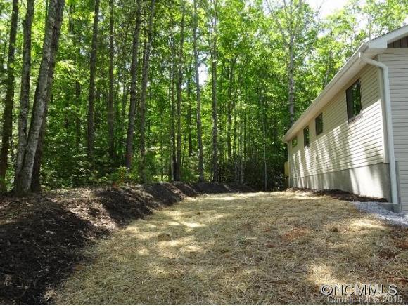 15 Rollins Pl Road Brevard, NC 28712 - Photo 18 of 18 Gallery Image 18