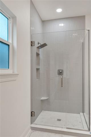 313 Rio Vista Avenue Jefferson, LA 70121 - Photo 43 of 50