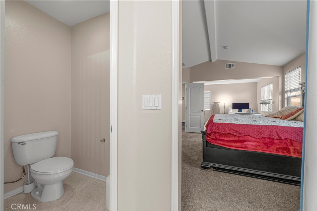 1217 Strand Way Perris, CA 92571 - Photo 28 of 54